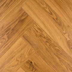 Паркетная доска Дубовый Яръ (Dubovij Jar) Живопись Rerikh (Рерих), D10511