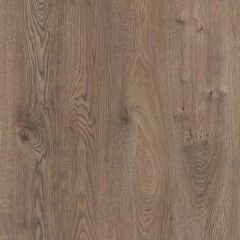 Ламинат AGT (АГТ) Effect Elegance 12/33 Памир (Pamir), Prk 906