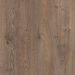 Ламинат AGT (АГТ) Effect Elegance 12/33 Памир (Pamir), Prk 906