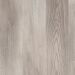 Ламинат AGT (АГТ) Marco Polo Premium 12/33 Флорида (Florida), Prk915