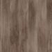 Ламинат AGT (АГТ) Marco Polo Premium 12/33 Панама (Panama), Prk918