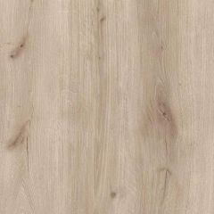 Ламинат AGT (АГТ) Natura Slim 8/33 Соренто (Sorento), Prk 301
