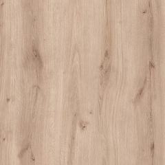 Ламинат AGT (АГТ) Armonia Large 8/32 Соренто (Sorento), Prk301