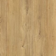 Ламинат AGT (АГТ) Armonia Large 8/32 Тоскана (Toscana), Prk306