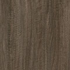 Ламинат AGT (АГТ) Natura Slim 8/33 Палермо (Palermo), Prk 304