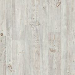 Ламинат AGT (АГТ) Armonia Slim 8/32 Равелло (Ravello), Prk305