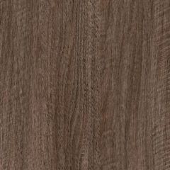 Ламинат AGT (АГТ) Armonia Slim 8/32 Палермо (Palermo), Prk304