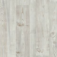 Ламинат AGT (АГТ) Natura Slim 8/33 Равелло (Ravello), Prk 305