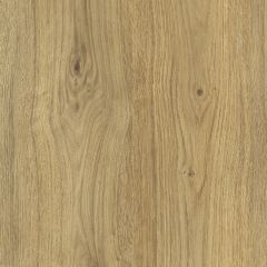 Ламинат AGT (АГТ) Natura Slim 8/33 Тоскана (Tuscany), Prk 306