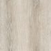 Ламинат AGT (АГТ) Natura Line 8/32 Дуб Каньон (Oak Kanon), Prk 201