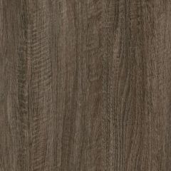 Ламинат AGT Natura Large 8/32 Палермо (Palermo), Prk 304