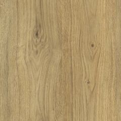 Ламинат AGT Natura Large 8/32 Тоскана (Tuscany), Prk 306