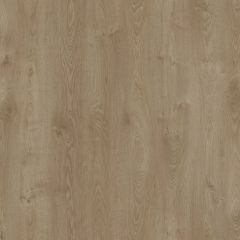 Ламинат AGT Effect Elegance 8/32 Соларо (Solaro), Prk 912