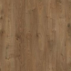 Ламинат AGT Effect Elegance 8/32 Атлас (Atlas), Prk 913
