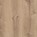 Ламинат AGT (АГТ) Natura Line 8/32 Дуб Илгаз (Oak Ilgaz), Prk 507