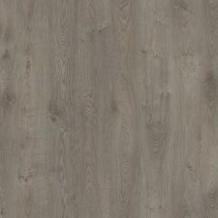 Ламинат AGT Effect Premium 12/33 Нирвана (Nirvana), Prk 910