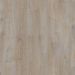 Ламинат AGT (АГТ) Effect Elegance 12/33 Логан (Logan), Prk 914