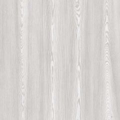 Ламинат AGT (АГТ) Natura Select 8/32 Кемерская Сосна (Kemer Pine), Prk006