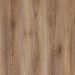 Ламинат AGT (АГТ) Natura Ultra Line 8/33 Дуб Олимпос (Oak Olympos ), Prk 208