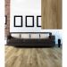 Ламинат AGT (АГТ) Natura Ultra Line 8/33 Дуб Олимпос (Oak Olympos ), Prk 208