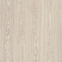 Ламинат AGT Natura Select 8/32 Дуб Белый (White Oak), Prk202