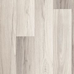 Ламинат AGT Natura Select 8/32 Дуб Серый (Grey Oak), Prk203