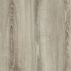 Ламинат AGT Natura Select 8/32 Дуб Силион (Silion Oak), Prk206