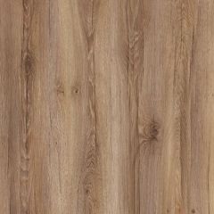 Ламинат AGT Natura Select 8/32 Дуб Олимпус (Olimpus Oak), Prk208