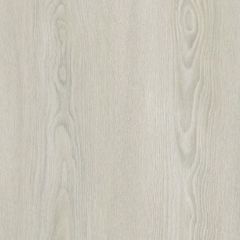 Ламинат AGT (АГТ) Natura Line 8/32 Нил (Nile), Prk 502
