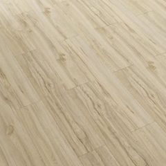 Ламинат AGT (АГТ) Natura Line 8/32 Дуб Гала (Oak Gala), Prk 511