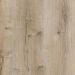 Ламинат AGT (АГТ) Natura Line 8/32 Мерик (Meric), Prk 506