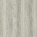 Ламинат AGT (АГТ) Natura Ultra Line 8/33 Туна (Tuna), Prk 505