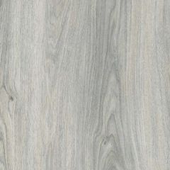 Ламинат AGT (АГТ) Natura Line 8/32 Туна (Tuna), Prk 505