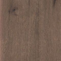 Ламинат AGT (АГТ) Natura Line 8/32 Сельге (Selge), Prk 504