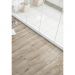 Ламинат AGT (АГТ) Natura Ultra Line 8/33 Мерик (Merik), Prk 506
