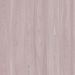 Ламинат Royce (Ройс) 8/33 Дуб Кортни (Oak Courtney) , 41