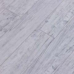 Ламинат Royce 12/33 Дуб Дарси (Oak Darcy), 71