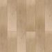 Ламинат Royce 8/33 Дуб Арделан (Oak Ardelan), 45