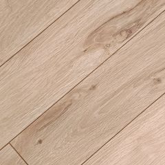Ламинат Royce 12/33 Дуб Медичи (Oak Medici), 78