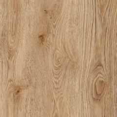 Ламинат Royce 8/32 Вяз Альбрехт (Elm Albrecht), 09