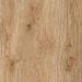 Ламинат Royce 8/32 Вяз Альбрехт (Elm Albrecht), 09