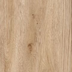 Ламинат Royce 8/33 Дуб Бертон (Oak Burton), 46