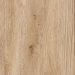 Ламинат Royce 8/33 Дуб Бертон (Oak Burton), 46