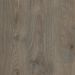 Ламинат Royce (Ройс) 8/33 Дуб Дориан (Oak Dorian) , 47