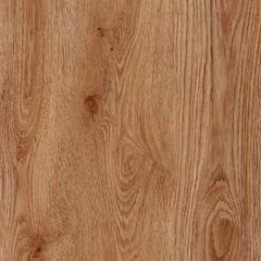 Ламинат Royce 8/33 Дуб Гилберт (Oak Gilbert), 49