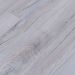 Ламинат Royce (Ройс) 12/33 Дуб Шторм (Oak Storm) , 72