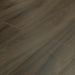 Ламинат Royce (Ройс) 12/33 Дуб Савой (Oak Savoy), 80