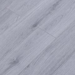 Ламинат Royce 12/33 Дуб Флеминг (Oak Fleming), 73