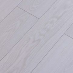 Ламинат Royce 8/32 Дуб Арчи (Oak Archie), 01