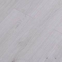 Ламинат Royce 8/32 Дуб Барлоу (Oak Barlow), 02